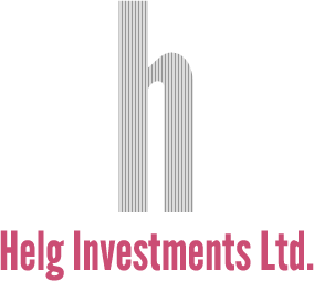 Helg Investments Ltd.